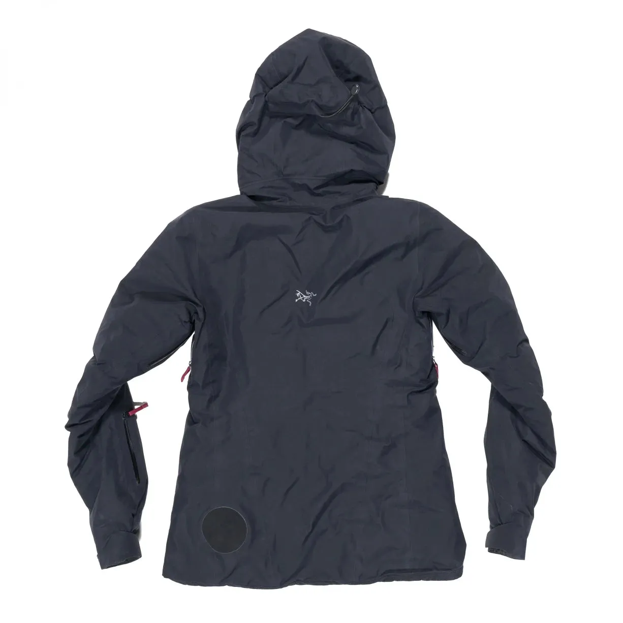 Arc'teryx Anessa Jacket - Women's