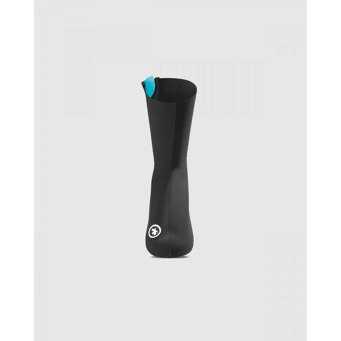 Assos Assosoires GT Winter Booties