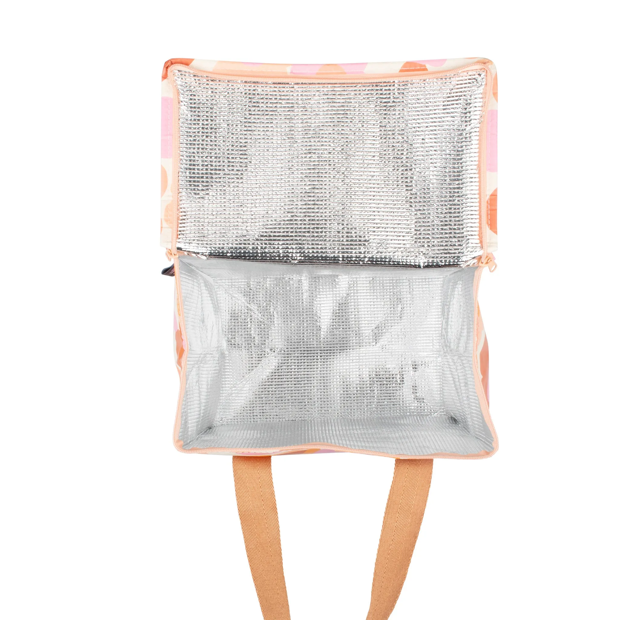 Cooler Bag Hyper Floral