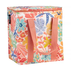 Cooler Bag Sealife