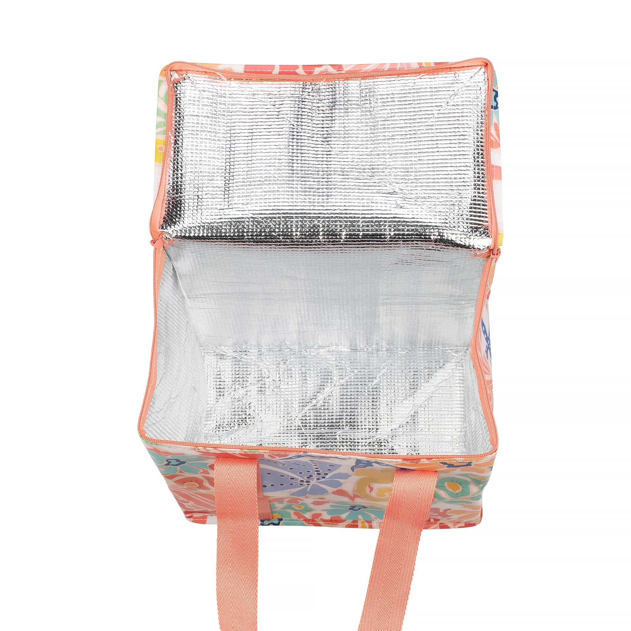 Cooler Bag Sealife