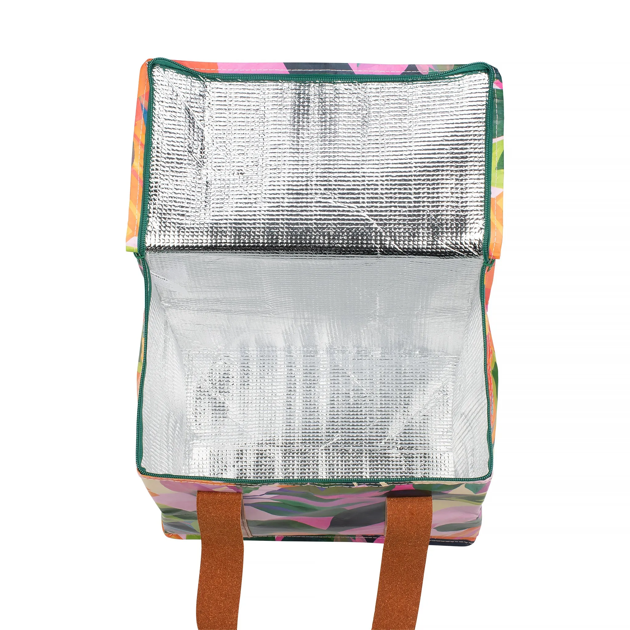 Cooler Bag Summertime
