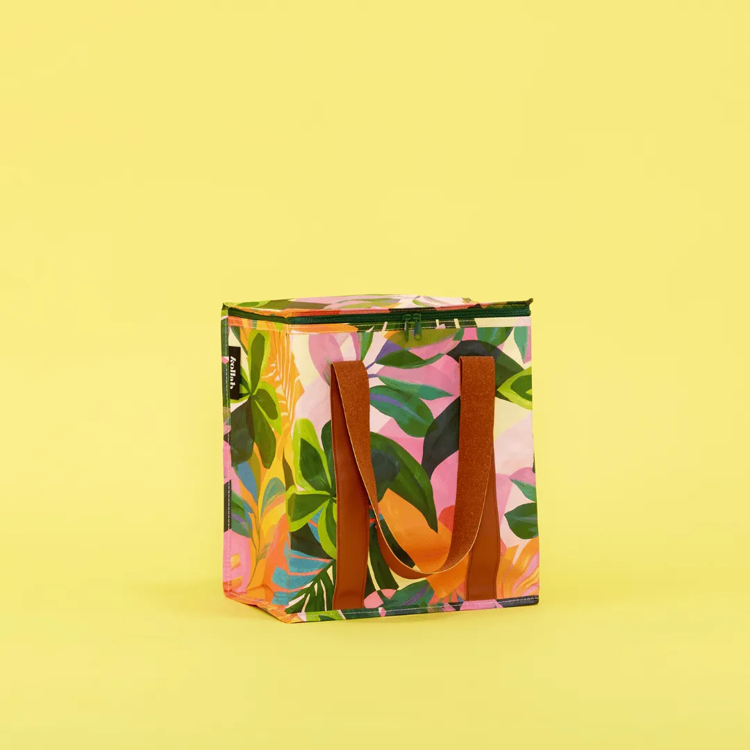 Cooler Bag Summertime