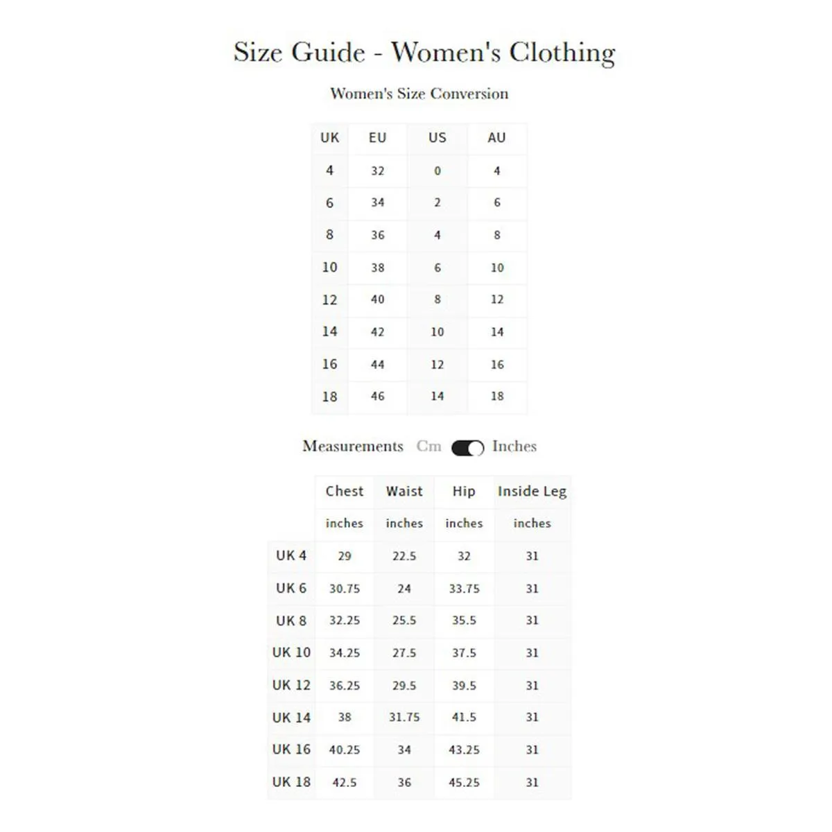 LeMieux DryTex Stormwear Full Seat Waterproof Trousers