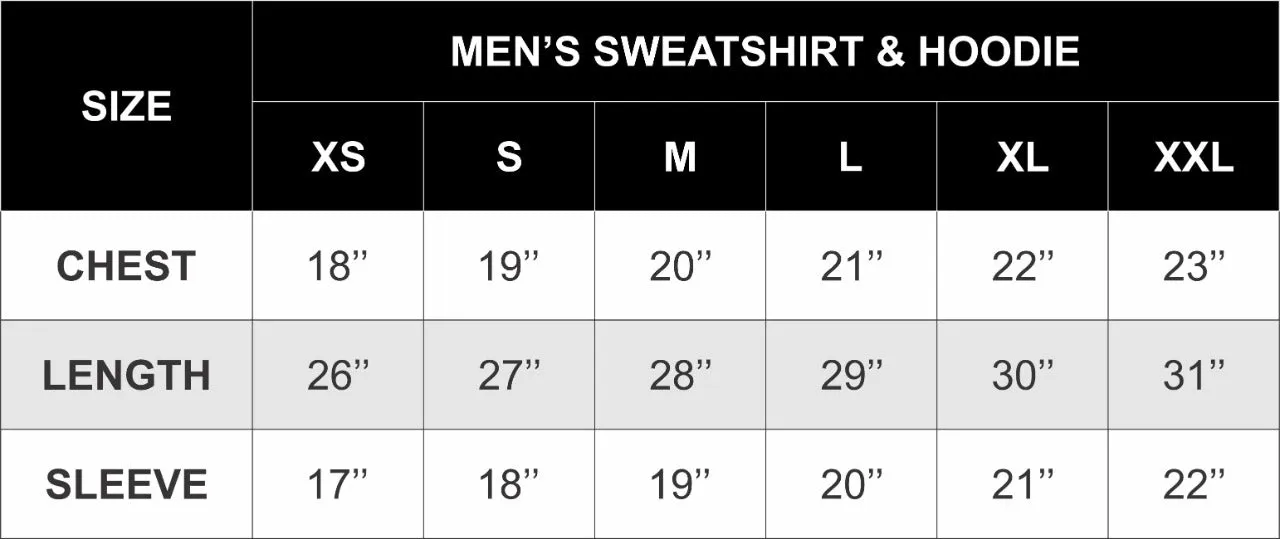 Lightweight Performance Zip-Up Jacket