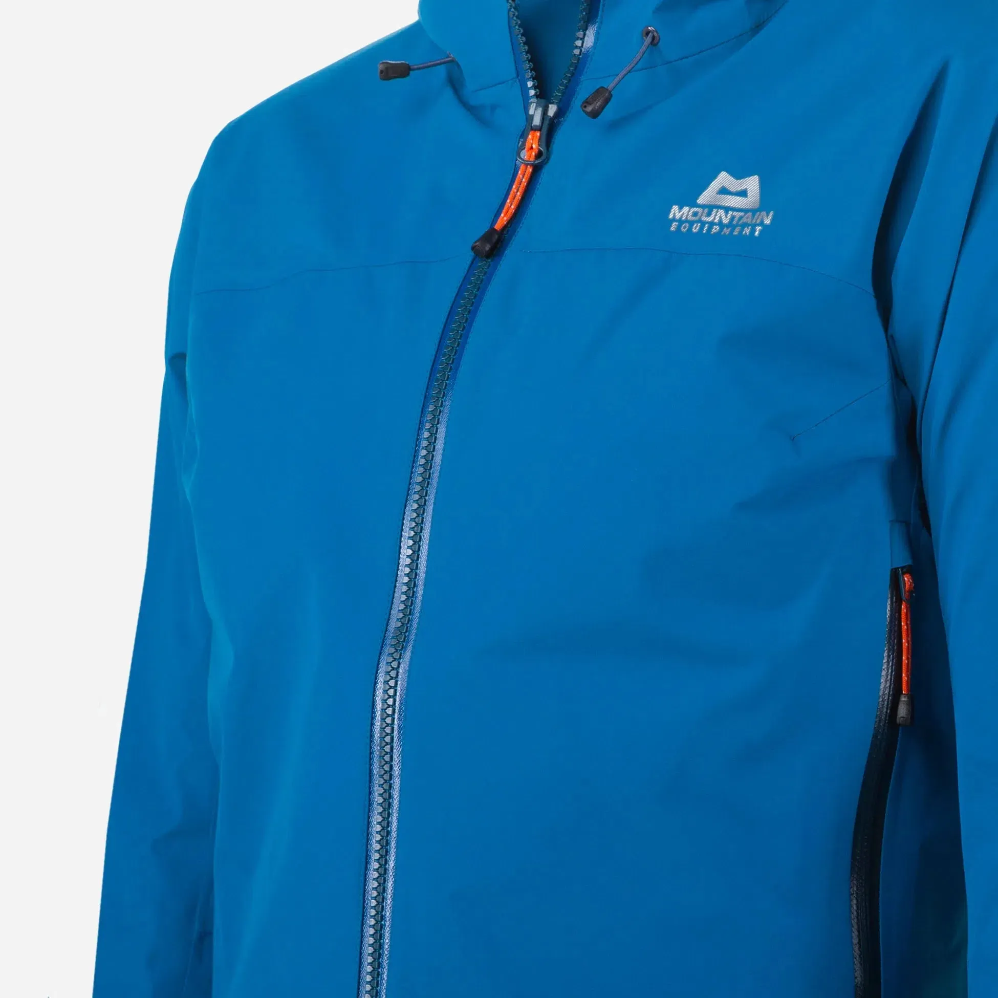 Mountain Equipment Garwhal GORE-TEX Women's Jacket