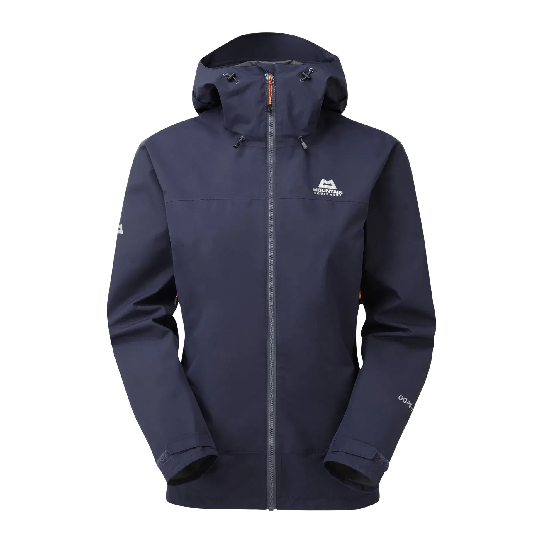 Mountain Equipment Garwhal GORE-TEX Women's Jacket