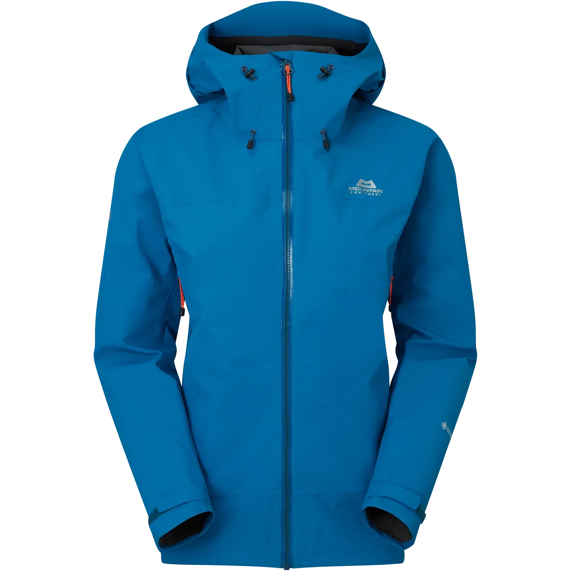 Mountain Equipment Garwhal GORE-TEX Women's Jacket