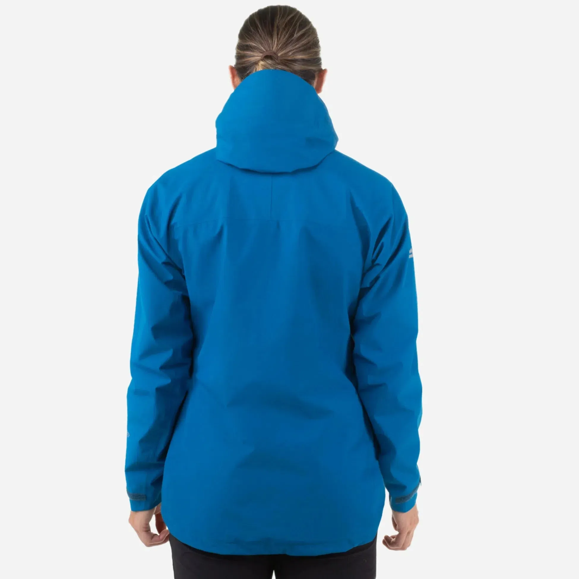 Mountain Equipment Garwhal GORE-TEX Women's Jacket