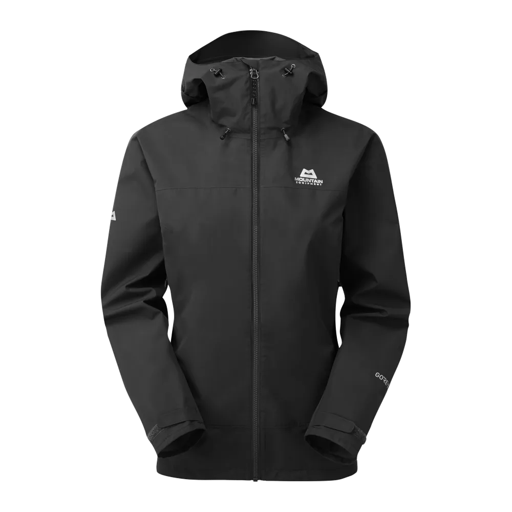Mountain Equipment Garwhal GORE-TEX Women's Jacket