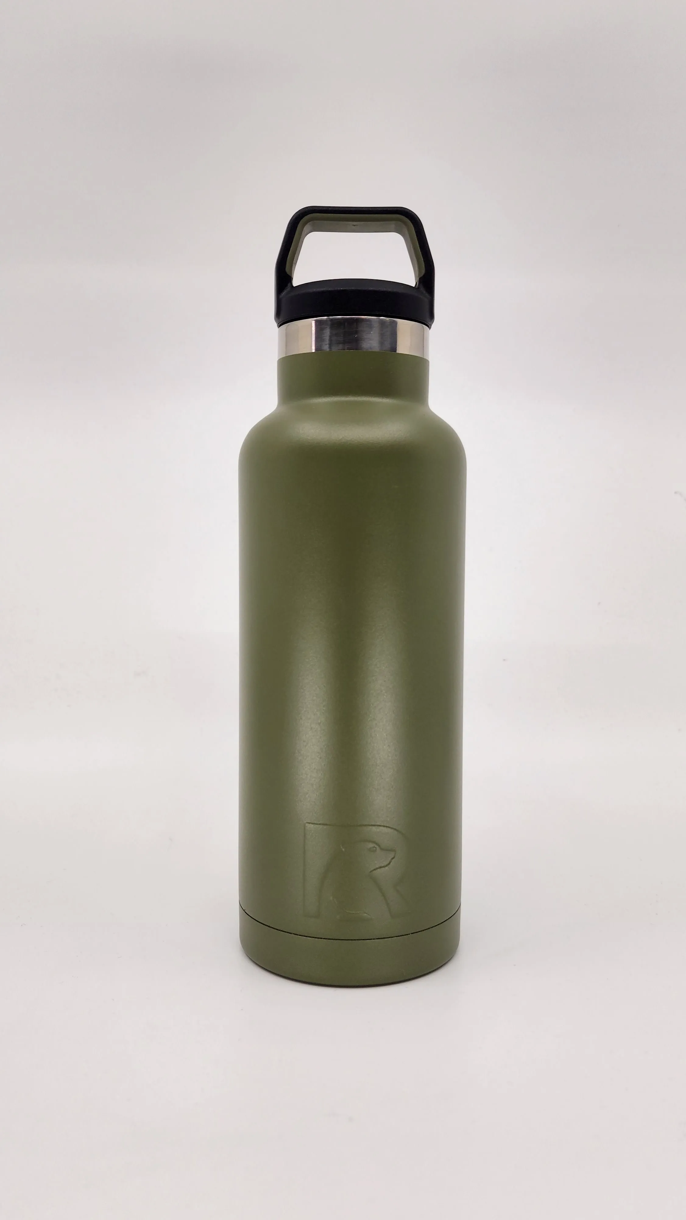 Route 66 RTIC water bottle