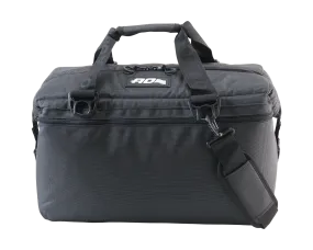Sportsman Series 24 Pack Cooler