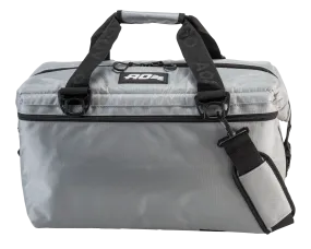 Sportsman Series 36 Pack Cooler