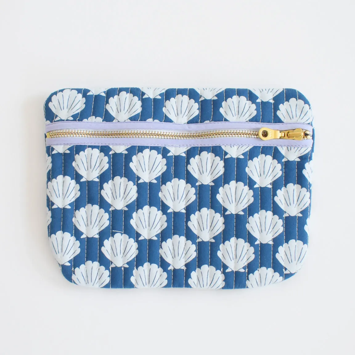 Weekender Tote, Lobster